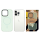 Tactical MagForce Hyperstealth Kryt pro Apple iPhone 13 Pro Beach Gre - 1514035 - zdjęcie 3